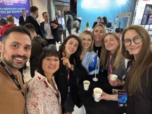 Конгрес Implants 2025